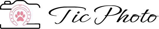 Tic Photo